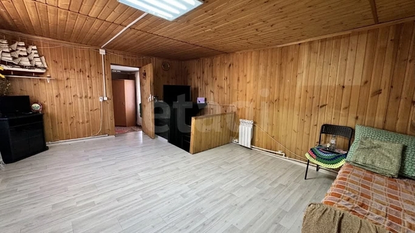 
  Продается дом 255 м². Фото 14.