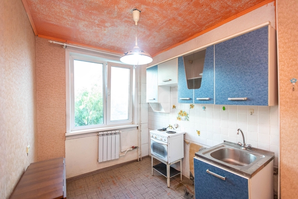 
  Продается 2-комн. квартира 43.9 м². Фото 13.