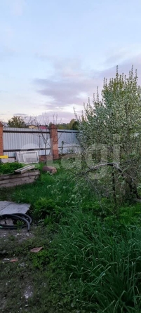 
  Продается дача 60 м². Фото 23.
