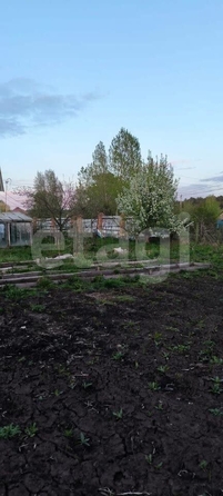 
  Продается дача 60 м². Фото 27.