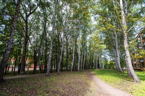 
  Продается 2-комн. квартира 44 м². Фото 4.