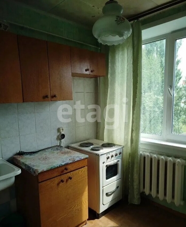 
  Продается 1-комн. квартира 29.5 м². Фото 3.