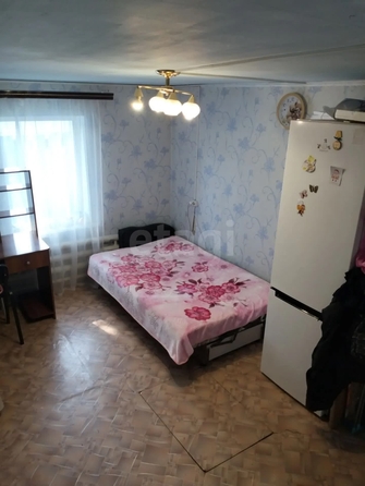 
  Продается дом 110.9 м². Фото 13.
