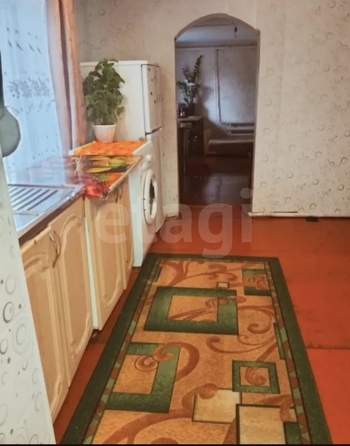 
  Продается дом 110.9 м². Фото 21.