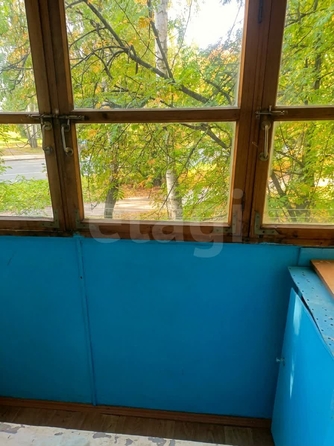 
  Продается 1-комн. квартира 29.8 м². Фото 7.
