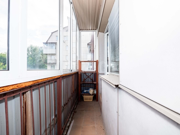 
  Продается 4-комн. квартира 112.7 м². Фото 6.