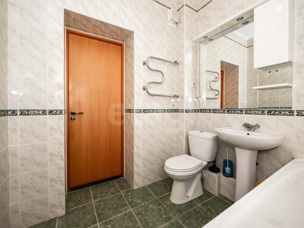 
  Продается 4-комн. квартира 112.7 м². Фото 17.