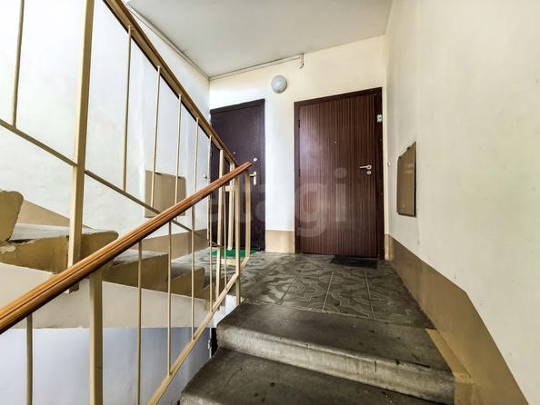 
  Продается 4-комн. квартира 112.7 м². Фото 27.
