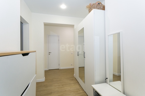 
  Продается 3-комн. квартира 66.26 м². Фото 7.