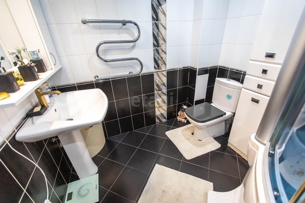 
  Продается 3-комн. квартира 96.4 м². Фото 29.