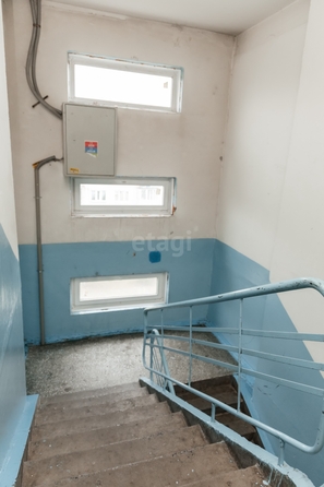 
  Продается 3-комн. квартира 59 м². Фото 25.