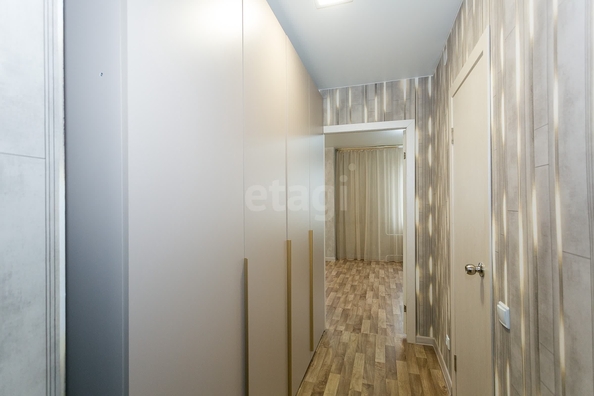 
  Продается студия 27 м². Фото 10.