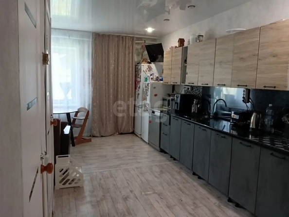 
  Продается дом 90.2 м². Фото 1.