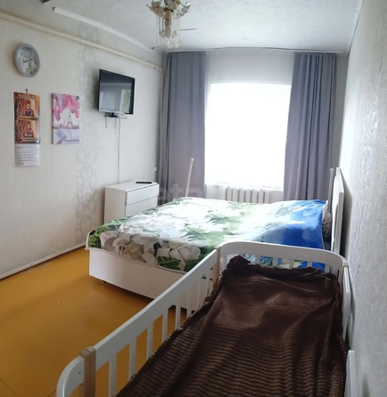 
  Продается дом 90.2 м². Фото 8.
