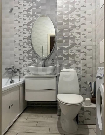 
  Продается 1-комн. квартира 41.5 м². Фото 10.