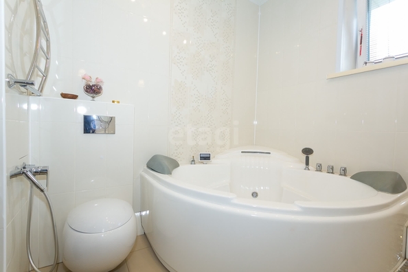 
  Продается 3-комн. квартира 107.9 м². Фото 18.
