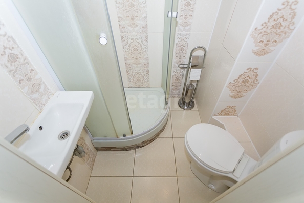 
  Продается 3-комн. квартира 107.9 м². Фото 27.