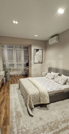 
  Продается 3-комн. квартира 103 м². Фото 11.