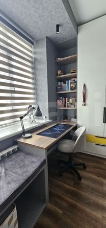 
  Продается 3-комн. квартира 103 м². Фото 19.