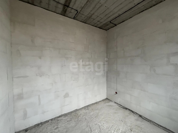 
  Продается дом 100 м², в КП Гармония. Фото 9.