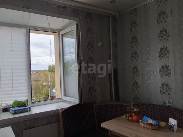 
  Продается 1-комн. квартира 29.9 м². Фото 11.
