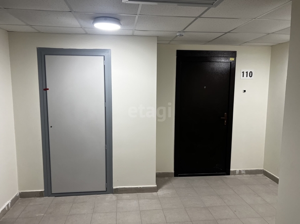 
  Продается 1-комн. квартира 45 м². Фото 15.