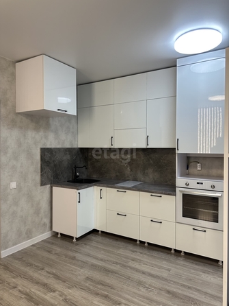 
  Продается студия 33.7 м². Фото 3.