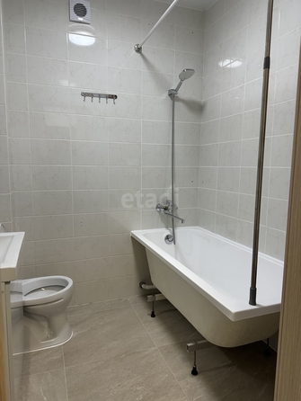 
  Продается студия 33.7 м². Фото 9.
