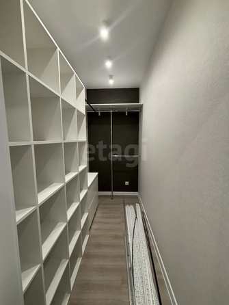 
  Продается 1-комн. квартира 42 м². Фото 7.