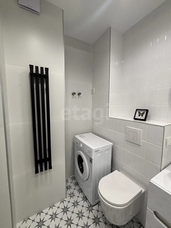 
  Продается 1-комн. квартира 42 м². Фото 11.