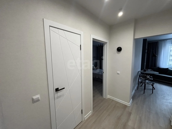 
  Продается 1-комн. квартира 42 м². Фото 19.