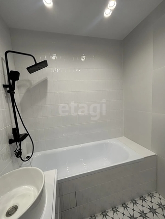 
  Продается 1-комн. квартира 42 м². Фото 21.