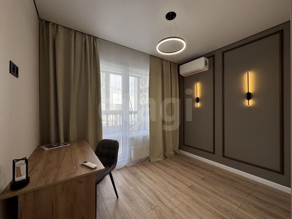 
  Продается 3-комн. квартира 50.8 м². Фото 2.