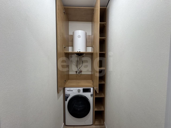 
  Продается 3-комн. квартира 50.8 м². Фото 7.