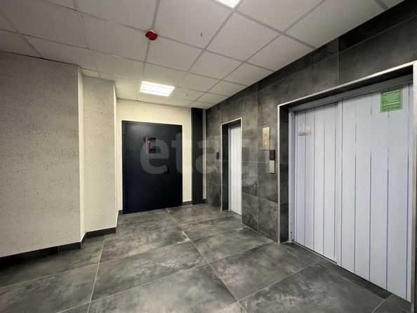 
  Продается 3-комн. квартира 50.8 м². Фото 10.