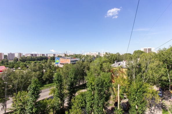 
  Продается 3-комн. квартира 69 м². Фото 20.