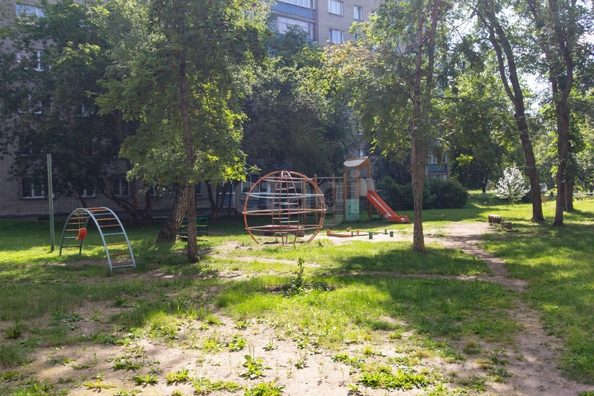 
  Продается 3-комн. квартира 69 м². Фото 22.