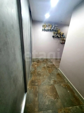 
  Продается 3-комн. квартира 63 м². Фото 11.