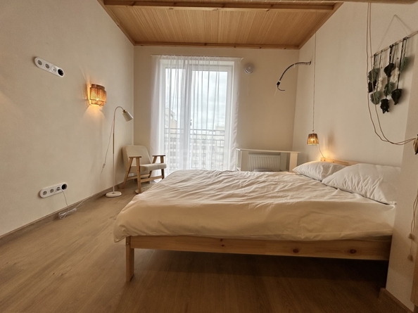 
  Продается студия 27.4 м². Фото 20.