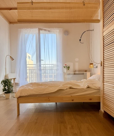 
  Продается студия 27.4 м². Фото 21.