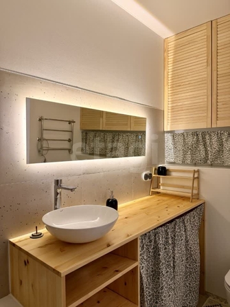
  Продается студия 27.4 м². Фото 28.