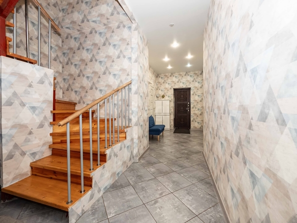 
  Продается дом 127 м², в КП Гармония. Фото 8.