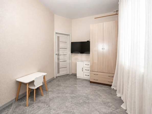 
  Продается дом 127 м², в КП Гармония. Фото 9.