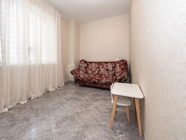 
  Продается дом 127 м², в КП Гармония. Фото 10.