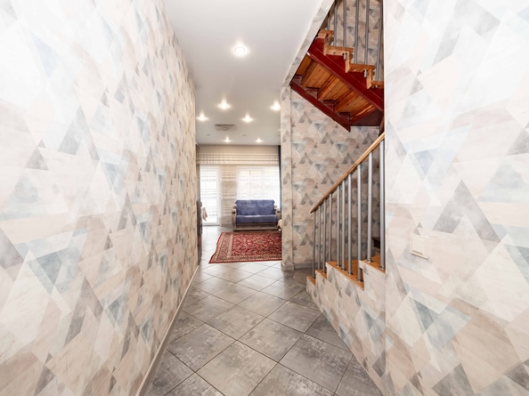 
  Продается дом 127 м², в КП Гармония. Фото 20.