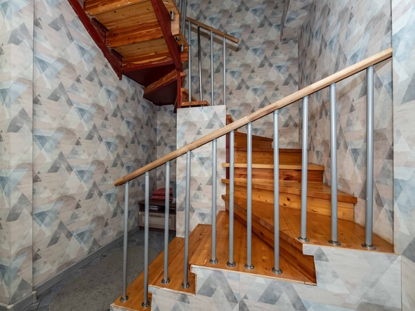 
  Продается дом 127 м², в КП Гармония. Фото 21.