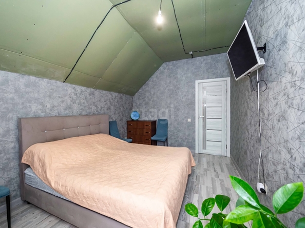 
  Продается дом 127 м², в КП Гармония. Фото 26.