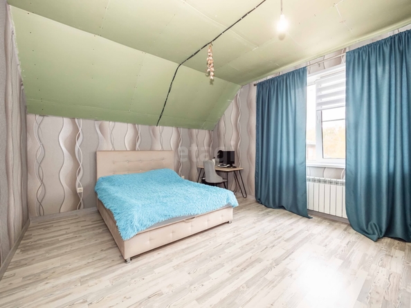 
  Продается дом 127 м², в КП Гармония. Фото 29.