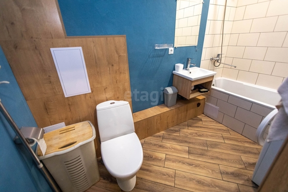 
  Продается 3-комн. квартира 75 м². Фото 10.