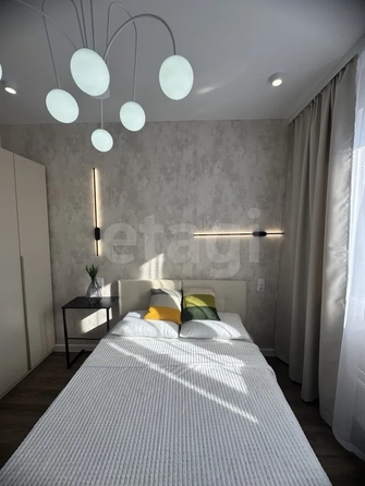 
  Продается 1-комн. квартира 29 м². Фото 4.